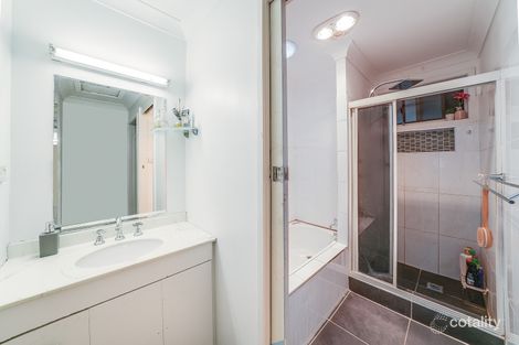 Property photo of 41 Wentworth Drive Camden South NSW 2570