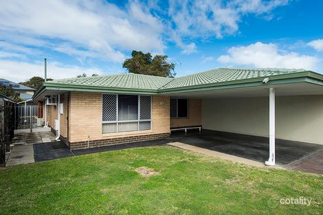 19b Elmwood Ave, Woodlands, WA 6018