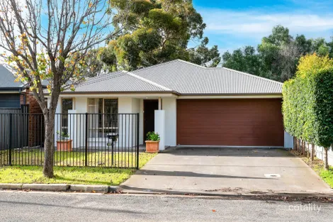 Property photo of 12B Murray Street Salisbury SA 5108