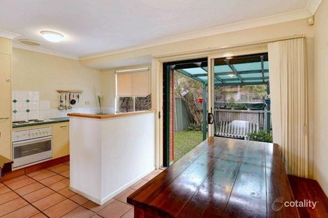 Property photo of 15/15 Monet Street Coombabah QLD 4216