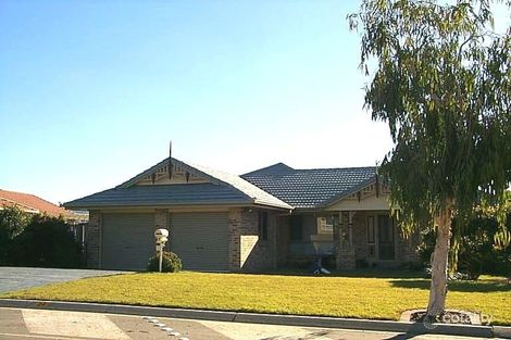 Property photo of 24 Ridge View Drive Narangba QLD 4504