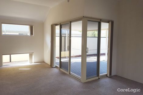 Property photo of 35 Caldwell Turn Clarkson WA 6030