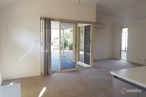 Property photo of 35 Caldwell Turn Clarkson WA 6030