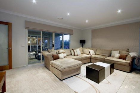 Property photo of 81 Cemetery Road Sale VIC 3850