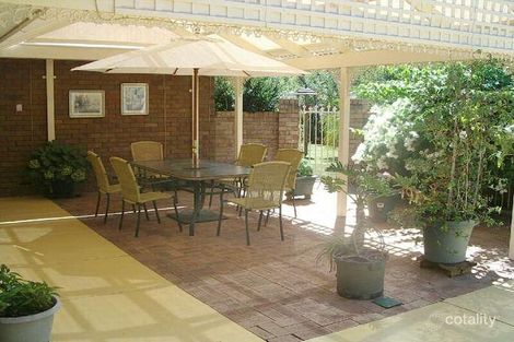 Property photo of 34 Magnolia Way Forrestfield WA 6058