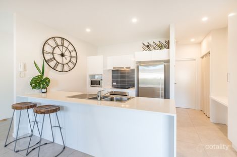 Property photo of 5/138 Albion Road Windsor QLD 4030