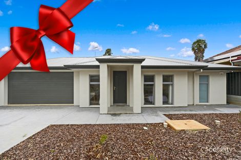 Property photo of 32 Aubrey Drive Willunga SA 5172