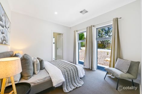 Property photo of 32 Aubrey Drive Willunga SA 5172