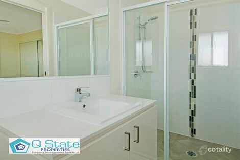 Property photo of 5 Tarryn Street Gleneagle QLD 4285