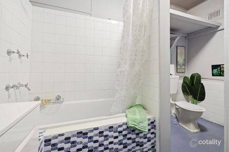 Property photo of 21 Windsor Avenue Croydon Park NSW 2133