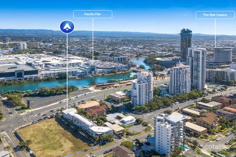 Property photo of 29/2607-2609 Gold Coast Highway Mermaid Beach QLD 4218