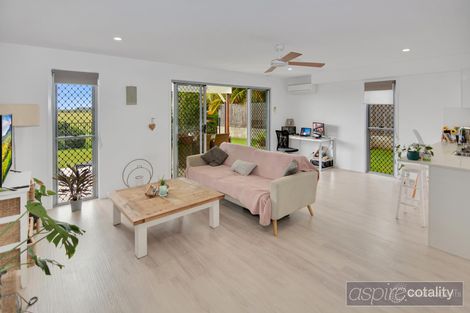 Property photo of 9/47-55 Thomas Road Bli Bli QLD 4560