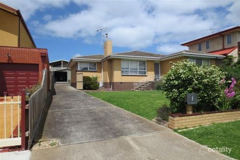 125 Geelong Rd, Portarlington, VIC 3223
