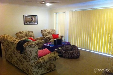 Property photo of LOT 2/37 Shawnee Crescent Pimpama QLD 4209