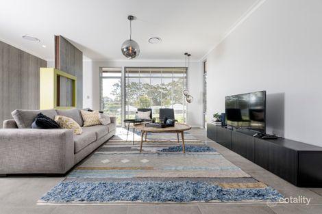 21 Barambah Cct, Bayonet Head, WA 6330