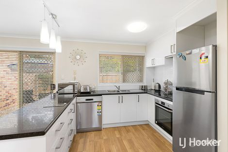 3/11-15 Myra St, Birkdale, QLD 4159