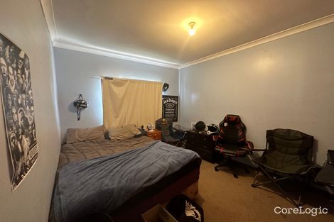 Property photo of 54 Deane Street Mount Barker WA 6324