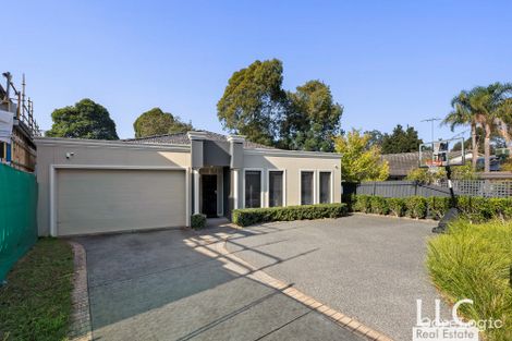 10 Fort St, Mount Waverley, VIC 3149