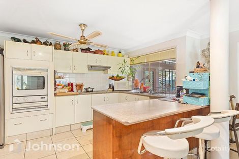 Property photo of 7 Pacific Pines Boulevard Pacific Pines QLD 4211