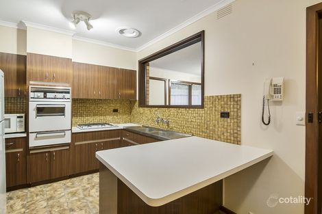 Property photo of 26 Larnook Crescent Mooroolbark VIC 3138