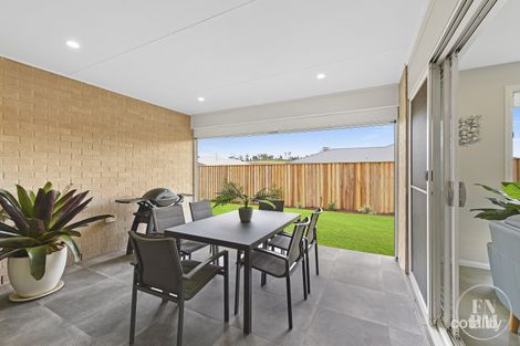 Property photo of 15 Day Circuit Thrumster NSW 2444