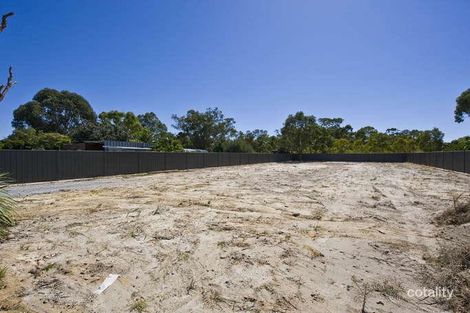 122a Queens Rd, South Guildford, WA 6055