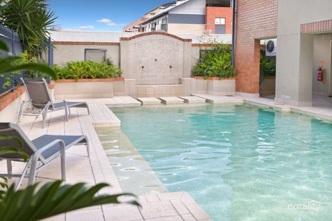 208/20 Malt St, Fortitude Valley, QLD 4006