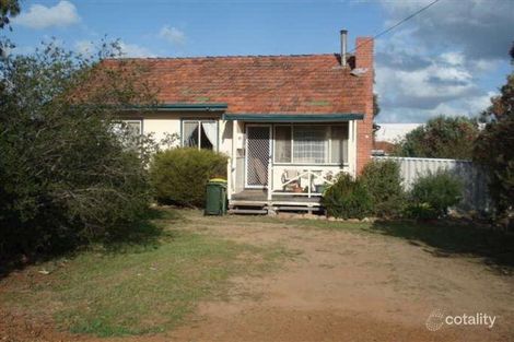 10 Day St, Kulin, WA 6365