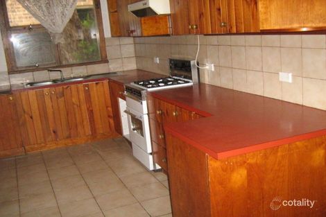 Property photo of 2 Bessemer Street Springvale VIC 3171