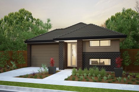 111 Merrion St, Marong, VIC 3515