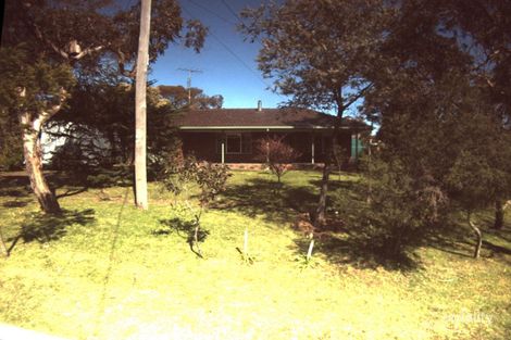 24 Wilkinson Ct, Ocean Grove, VIC 3226