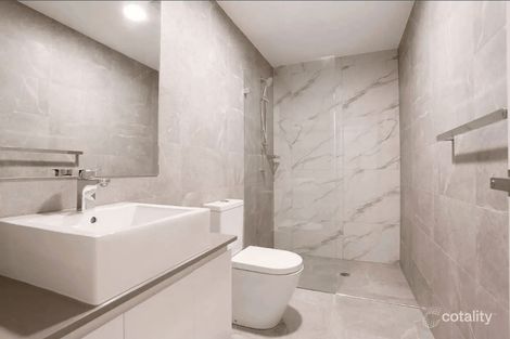 Property photo of 13/120 Victoria Road Gladesville NSW 2111