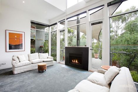 12 Arbor St, Alphington, VIC 3078