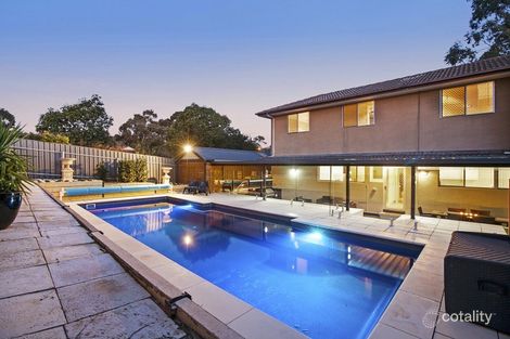 44 Dunn Rd, Highbury, SA 5089