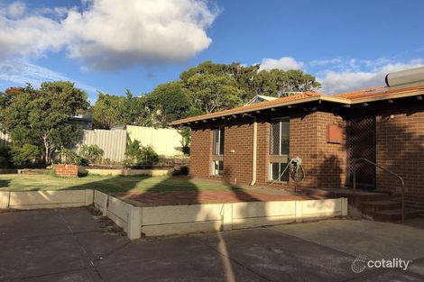 210 Weaponess Rd, Wembley Downs, WA 6019