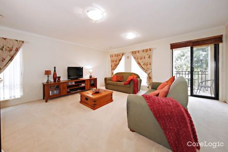 Property photo of 7 Lowess Lane Point Cook VIC 3030