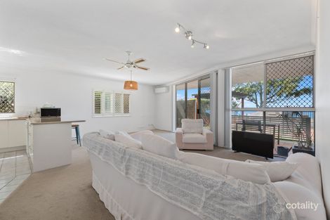 Property photo of 1/58 Picnic Point Esplanade Maroochydore QLD 4558