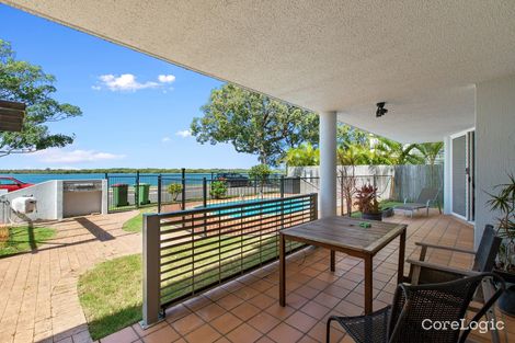 Property photo of 1/58 Picnic Point Esplanade Maroochydore QLD 4558