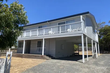 20 King St, Ventnor, VIC 3922