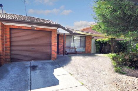 2/65 Sydney St, Albion, VIC 3020