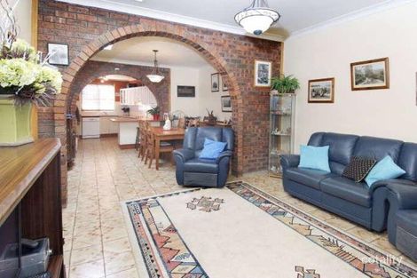 Property photo of 1667 Botany Road Botany NSW 2019