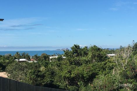 Property photo of 21 Samoa Street Pacific Heights QLD 4703