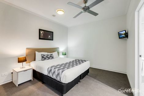 Property photo of 1005/35 Peel Street South Brisbane QLD 4101
