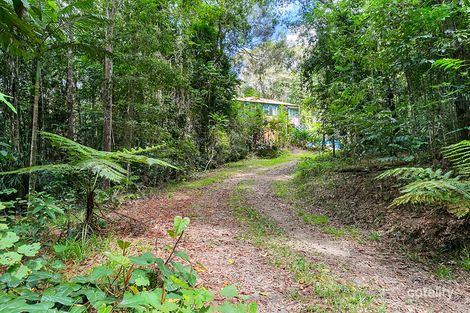 11 Shiva Cl, Kuranda, QLD 4881