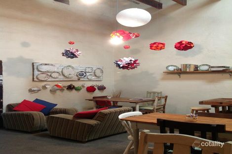 Property photo of 33 Murray Street Tanunda SA 5352