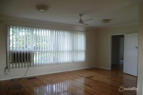 Property photo of 5 Wills Street Boronia VIC 3155