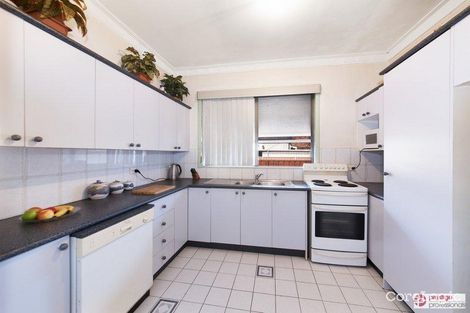 Property photo of 5 Bradshaw Avenue Moorebank NSW 2170