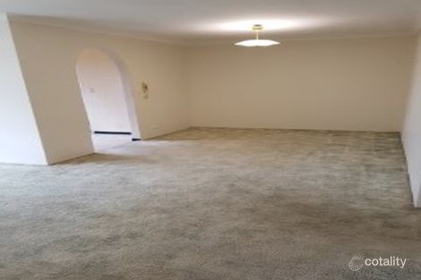 Property photo of 4/38-40 First Avenue Eastwood NSW 2122