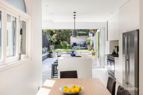 Property photo of 455 Glenmore Road Edgecliff NSW 2027