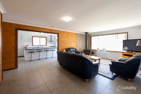 Property photo of 7 George Street Lancelin WA 6044